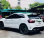 Mercedes-Benz GLA 45 2016 - Mercedes-Benz GLA 45 2016