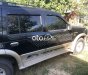 Ford Everest Cần bán xe  everet màu đen vàng 2 cầu 2005 2005 - Cần bán xe ford everet màu đen vàng 2 cầu 2005