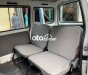 Suzuki Carry cần bán  carry 7 chỗ 2005 - cần bán suzuki carry 7 chỗ