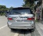 Toyota Fortuner Bán nhanh xe   đời 2012,xe chung chủ 2012 - Bán nhanh xe Toyota Fortuner đời 2012,xe chung chủ