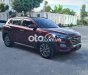 Hyundai Tucson  2019AT 2.0 2019 - Tucson 2019AT 2.0