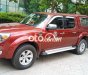 Ford Ranger BÁN  2011 SỐ SÀN - ĐẸP NHƯ MỚI 2011 - BÁN RANGER 2011 SỐ SÀN - ĐẸP NHƯ MỚI