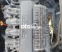 Honda City Bán   2017 số tự động chay 57 ngàn km 2017 - Bán Honda city 2017 số tự động chay 57 ngàn km