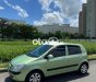 Hyundai Getz   sx 2008 AT 1.4 cọp 2008 - hyundai getz sx 2008 AT 1.4 cọp