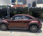 Volkswagen Beetle Cần bán xe  Dune 2018 2018 - Cần bán xe Beetle Dune 2018