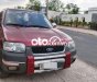 Ford Escape   2004 tự động đẹp zin có lẻn ít đồ chơi 2004 - Ford escape 2004 tự động đẹp zin có lẻn ít đồ chơi
