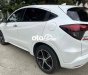 Honda HR-V Hon da HRV 2018 - Hon da HRV