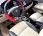 Mitsubishi Attrage cần bán xe Atrage đời 2015 chính chủ 2015 - cần bán xe Atrage đời 2015 chính chủ