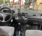 Toyota Zace xe 7 chỗ giá rẻ 2002 - xe 7 chỗ giá rẻ