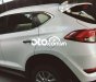 Hyundai Tucson Cần bán Huyndai  2018 2018 - Cần bán Huyndai Tucson 2018