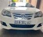 Hyundai Avante Xe   2012 - Xe Hyundai Avante