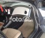 Daewoo Lacetti  cdx 2010 2010 - Lacetti cdx 2010