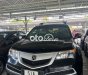 Acura MDX   2006 màu đen xe chạy tốt 2006 - ACURA MDX 2006 màu đen xe chạy tốt