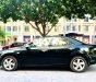 Mazda 6   Số Sàn 2004 biển hà nội siêu đẹp 2004 - Mazda 6 Số Sàn 2004 biển hà nội siêu đẹp