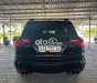 Acura MDX   2006 màu đen xe chạy tốt 2006 - ACURA MDX 2006 màu đen xe chạy tốt