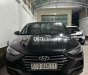 Hyundai Elantra Bán Huynhdai Elentra 1.6 Sport 1 chủ mua mới 2018 - Bán Huynhdai Elentra 1.6 Sport 1 chủ mua mới