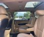 Kia Sedona Bán   dầu FUIL kịch 10 túi cao cấp nhất 2018 - Bán kia Sedona dầu FUIL kịch 10 túi cao cấp nhất