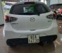 Mazda 2 2018 - Test hãng toàn quốc