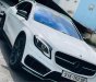 Mercedes-Benz GLA 45 2016 - Mercedes-Benz GLA 45 2016