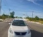 Nissan Sunny   2013 2013 - Nissan sunny 2013