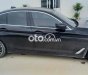 BMW 520i cần bán gấp 520I Ae nhu cầu chính chủ 2022 - cần bán gấp BMW520I Ae nhu cầu chính chủ