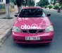 Chevrolet Lacetti cần bán daewoo Laceti 2005 số sàn 2005 - cần bán daewoo Laceti 2005 số sàn