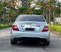 Mercedes-Benz C200 Edition C200 bản Đặc biệt màu Xanh bạc(Silver Blue 2013 - Edition C200 bản Đặc biệt màu Xanh bạc(Silver Blue