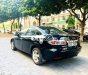 Mazda 6   Số Sàn 2004 biển hà nội siêu đẹp 2004 - Mazda 6 Số Sàn 2004 biển hà nội siêu đẹp