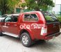 Ford Ranger BÁN  2011 SỐ SÀN - ĐẸP NHƯ MỚI 2011 - BÁN RANGER 2011 SỐ SÀN - ĐẸP NHƯ MỚI