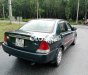 Ford Laser Bán Xe Ô Tô Hãng  (xem xe Hóc Môn) 1999 - Bán Xe Ô Tô Hãng Ford (xem xe Hóc Môn)