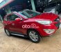 Hyundai Tucson 2009 - HYUNDAI