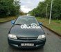 Ford Laser Bán Xe Ô Tô Hãng  (xem xe Hóc Môn) 1999 - Bán Xe Ô Tô Hãng Ford (xem xe Hóc Môn)