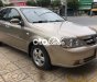 Daewoo Lacetti  đời 2011 2011 - Lacetti đời 2011