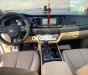 Kia Sedona Bán   dầu FUIL kịch 10 túi cao cấp nhất 2018 - Bán kia Sedona dầu FUIL kịch 10 túi cao cấp nhất