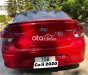 Kia Soluto  11/2020 tự động 19.000km như mới ạ 2020 - soluto 11/2020 tự động 19.000km như mới ạ