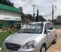 Kia Carens Bán Xe   7 Chỗ Máy Dầu 2007 - Bán Xe Kia Carens 7 Chỗ Máy Dầu