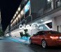 BMW 420i Bán  420i Grandcoupe 2016 cọp 2016 - Bán BMW 420i Grandcoupe 2016 cọp