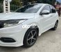 Honda HR-V Hon da HRV 2018 - Hon da HRV