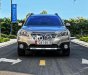 Subaru Outback   biển VT VIP xe cực cọp! 2016 - Subaru Outback biển VT VIP xe cực cọp!