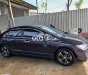 Honda Civic   2006 - honda civic