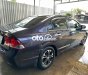Honda Civic   2006 - honda civic