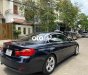 BMW 420i bán  420i cabiolet siêu nét 2016 - bán bmw 420i cabiolet siêu nét