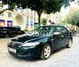 Mazda 6   Số Sàn 2004 biển hà nội siêu đẹp 2004 - Mazda 6 Số Sàn 2004 biển hà nội siêu đẹp