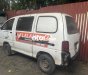 Daihatsu Citivan bán xe còn sủ dung 2003 - bán xe còn sủ dung