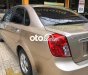 Daewoo Lacetti  đời 2011 2011 - Lacetti đời 2011