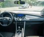 Mitsubishi Xpander cần bán xe xpander AT bản thiếu 2022 - cần bán xe xpander AT bản thiếu