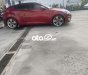 Hyundai Veloster Bán xe thể thao 3 cửa cho dân chơi 2012 - Bán xe thể thao 3 cửa cho dân chơi