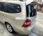 Nissan Grand livina 7 chỗ 2011 rẻ hơn moning 2011 - 7 chỗ 2011 rẻ hơn moning