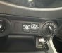 Nissan Navara  SL số sàn 2 cầu điện - 1 chủ từ đầu 2015 - Navara SL số sàn 2 cầu điện - 1 chủ từ đầu