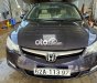 Honda Civic   2006 - honda civic